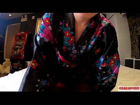 ❤️ जवान cosplay केटी एक घोडा महिला र एक blowjob मा एक squirt संग संभोग चरम को लागी सेक्स मन पर्छ। एमेच्योर भिडियोमा पारम्परिक जापानी पोशाकमा कपाल भएको बिल्ली र सुन्दर स्तन भएको एशियाली केटीले खेलौनासँग हस्तमैथुन गरेको देखाउँछ। साकुरा ३ ओसाकापोर्न। सेक्स ❌❤