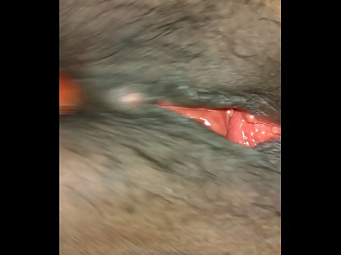 ❤️ स्प्रेड माइ फ्याट पुस्सी मेक इट स्क्विर्ट सेक्स ❌❤