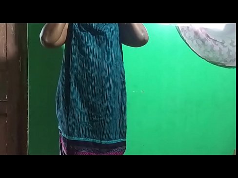❤️ आमा मकै प्रयोग गर्नुहुन्छ। सेक्स ❌❤