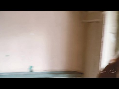 ❤️ कमको स्वादले तपाइँलाई तपाइँको बाल्यकालको सम्झना दिलाउँछ? सेक्स ❌❤